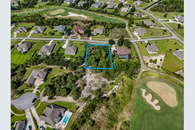 95 Fairway Crossing, Freeport, FL 32439 - Photo 4