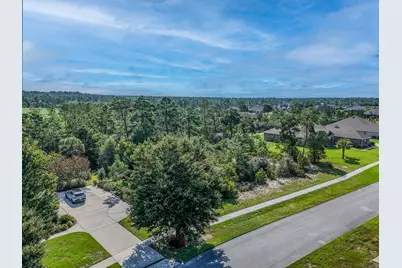95 Fairway Crossing, Freeport, FL 32439 - Photo 8
