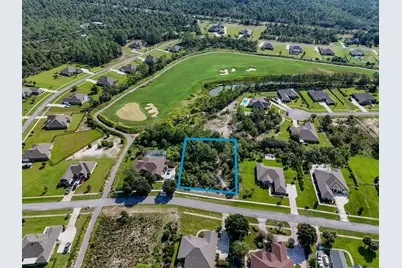 95 Fairway Crossing, Freeport, FL 32439 - Photo 6