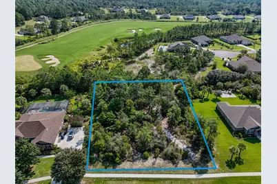 95 Fairway Crossing, Freeport, FL 32439 - Photo 1