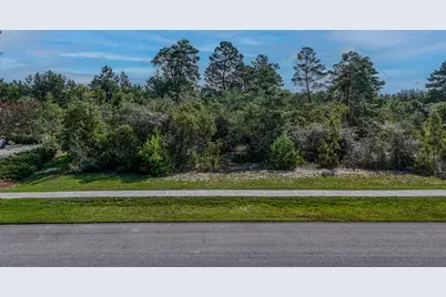 95 Fairway Crossing, Freeport, FL 32439 - Photo 2