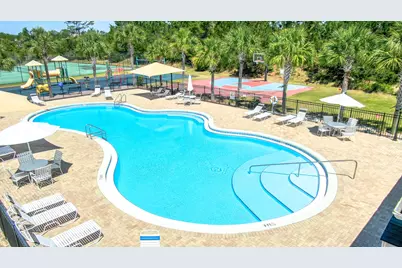95 Fairway Crossing, Freeport, FL 32439 - Photo 14