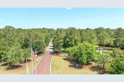 95 Fairway Crossing, Freeport, FL 32439 - Photo 12