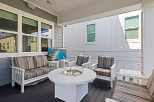 7339 Grand Navarre Blvd, Navarre, FL 32566 - Photo 54