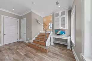7339 Grand Navarre Blvd, Navarre, FL 32566 - Photo 26