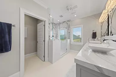 7339 Grand Navarre Boulevard, Navarre, FL 32566 - Photo 44