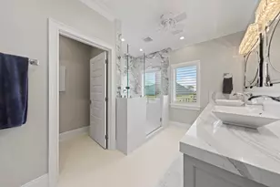7339 Grand Navarre Blvd, Navarre, FL 32566 - Photo 44