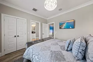 7339 Grand Navarre Blvd, Navarre, FL 32566 - Photo 30