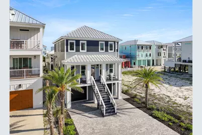 7339 Grand Navarre Boulevard, Navarre, FL 32566 - Photo 2