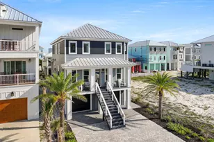 7339 Grand Navarre Blvd, Navarre, FL 32566 - Photo 2