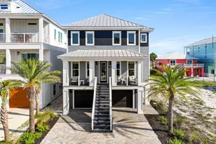 7339 Grand Navarre Blvd, Navarre, FL 32566 - Photo 1