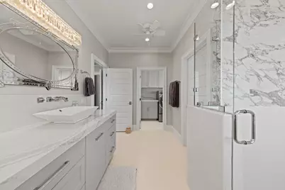 7339 Grand Navarre Boulevard, Navarre, FL 32566 - Photo 50