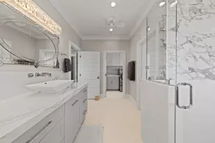 7339 Grand Navarre Blvd, Navarre, FL 32566 - Photo 50