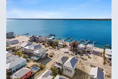 7339 Grand Navarre Boulevard, Navarre, FL 32566 - Photo 64