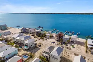 7339 Grand Navarre Blvd, Navarre, FL 32566 - Photo 64