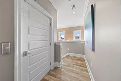 7339 Grand Navarre Boulevard, Navarre, FL 32566 - Photo 28