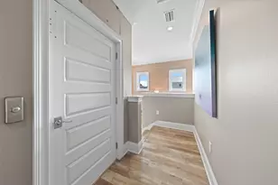 7339 Grand Navarre Blvd, Navarre, FL 32566 - Photo 28