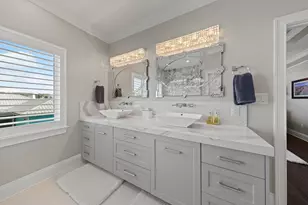 7339 Grand Navarre Blvd, Navarre, FL 32566 - Photo 46