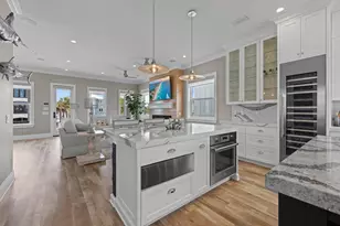 7339 Grand Navarre Blvd, Navarre, FL 32566 - Photo 14