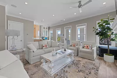 7339 Grand Navarre Boulevard, Navarre, FL 32566 - Photo 10