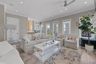 7339 Grand Navarre Blvd, Navarre, FL 32566 - Photo 10