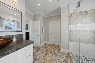 7339 Grand Navarre Blvd, Navarre, FL 32566 - Photo 36