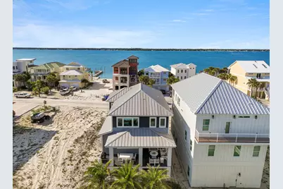 7339 Grand Navarre Boulevard, Navarre, FL 32566 - Photo 6