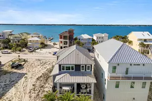 7339 Grand Navarre Blvd, Navarre, FL 32566 - Photo 6