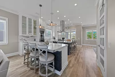 7339 Grand Navarre Boulevard, Navarre, FL 32566 - Photo 12