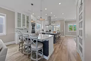 7339 Grand Navarre Blvd, Navarre, FL 32566 - Photo 12