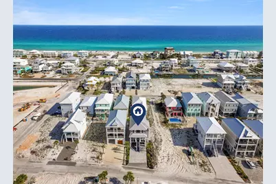7339 Grand Navarre Boulevard, Navarre, FL 32566 - Photo 4