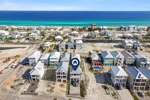 7339 Grand Navarre Blvd, Navarre, FL 32566 - Photo 4