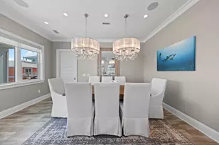 7339 Grand Navarre Blvd, Navarre, FL 32566 - Photo 24