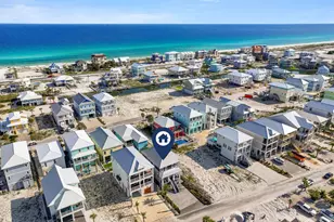 7339 Grand Navarre Blvd, Navarre, FL 32566 - Photo 66