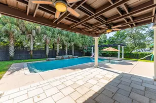 300 Grove Park Drive, Niceville, FL 32578 - Photo 60