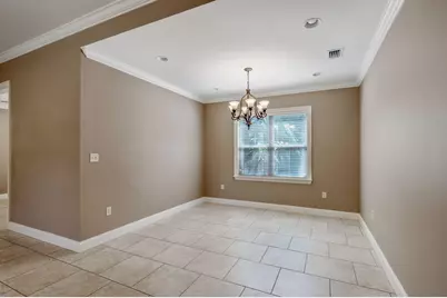 300 Grove Park Drive, Niceville, FL 32578 - Photo 22