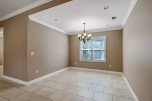 300 Grove Park Drive, Niceville, FL 32578 - Photo 22
