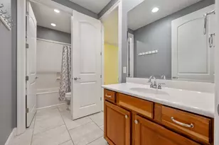 300 Grove Park Drive, Niceville, FL 32578 - Photo 40