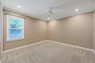 300 Grove Park Drive, Niceville, FL 32578 - Photo 44