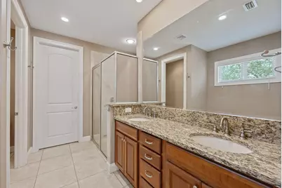 300 Grove Park Drive, Niceville, FL 32578 - Photo 30