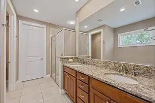 300 Grove Park Drive, Niceville, FL 32578 - Photo 30