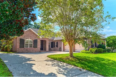 300 Grove Park Drive, Niceville, FL 32578 - Photo 4