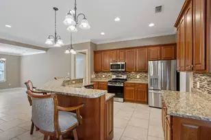 300 Grove Park Drive, Niceville, FL 32578 - Photo 14