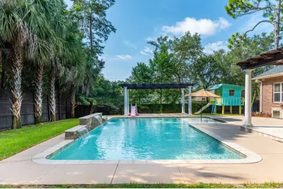 300 Grove Park Drive, Niceville, FL 32578 - Photo 52