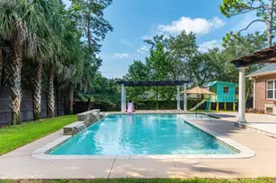 300 Grove Park Drive, Niceville, FL 32578 - Photo 52
