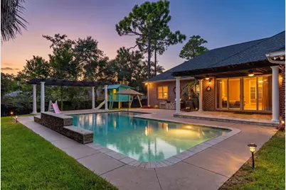 300 Grove Park Drive, Niceville, FL 32578 - Photo 2