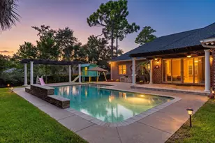 300 Grove Park Drive, Niceville, FL 32578 - Photo 2