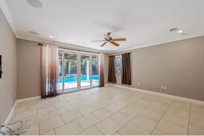 300 Grove Park Drive, Niceville, FL 32578 - Photo 24