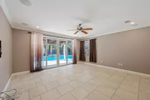 300 Grove Park Drive, Niceville, FL 32578 - Photo 24