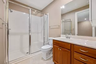 300 Grove Park Drive, Niceville, FL 32578 - Photo 46